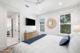 19 Gulf Drive - Photo 17
