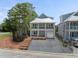 19 Gulf Drive - Photo 2