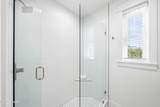 19 Gulf Drive - Photo 20