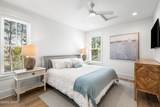 19 Gulf Drive - Photo 21