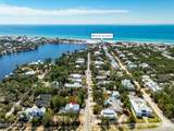 19 Gulf Drive - Photo 3