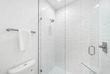 19 Gulf Drive - Photo 36