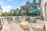 19 Gulf Drive - Photo 39