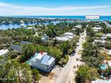 19 Gulf Drive - Photo 4