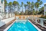 19 Gulf Drive - Photo 40