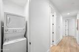 19 Gulf Drive - Photo 43