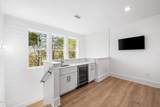 19 Gulf Drive - Photo 44