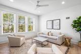 19 Gulf Drive - Photo 46