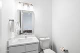 19 Gulf Drive - Photo 48