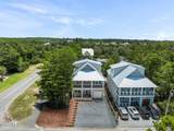 19 Gulf Drive - Photo 50