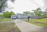 601 College Avenue - Photo 1
