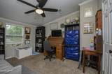 601 College Avenue - Photo 10