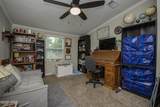 601 College Avenue - Photo 11