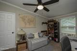 601 College Avenue - Photo 12