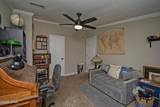 601 College Avenue - Photo 13