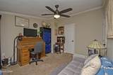 601 College Avenue - Photo 14