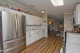 601 College Avenue - Photo 15