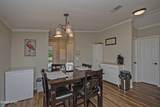 601 College Avenue - Photo 16