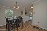 601 College Avenue - Photo 17