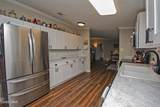 601 College Avenue - Photo 18