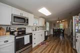 601 College Avenue - Photo 19