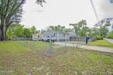 601 College Avenue - Photo 2