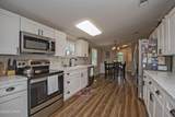 601 College Avenue - Photo 20
