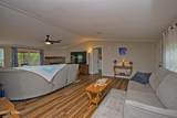 601 College Avenue - Photo 21