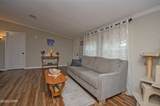 601 College Avenue - Photo 22