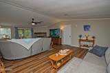 601 College Avenue - Photo 23