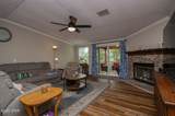 601 College Avenue - Photo 24