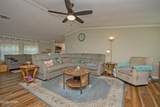 601 College Avenue - Photo 25