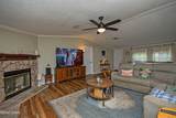 601 College Avenue - Photo 26