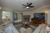 601 College Avenue - Photo 27