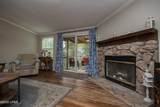601 College Avenue - Photo 28