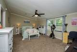 601 College Avenue - Photo 29