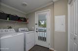 601 College Avenue - Photo 3