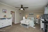 601 College Avenue - Photo 30