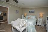601 College Avenue - Photo 31