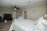 601 College Avenue - Photo 32