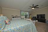601 College Avenue - Photo 33