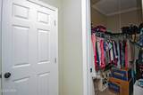 601 College Avenue - Photo 34