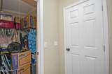 601 College Avenue - Photo 35