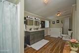 601 College Avenue - Photo 36