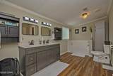 601 College Avenue - Photo 37