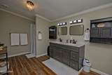 601 College Avenue - Photo 38