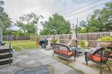 601 College Avenue - Photo 39