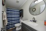 601 College Avenue - Photo 4