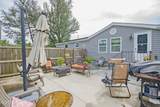 601 College Avenue - Photo 40