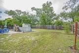 601 College Avenue - Photo 41